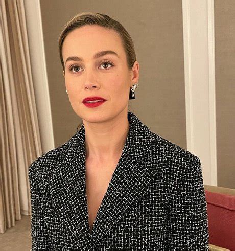 Brie larson nude leaked - Anne Hathaway Nude LEAKED Photos. Check out new Anne Hathaway nude photos that just leaked and have been heavily censured online! So by all the logic, they must be real! ... Brie Larson Nude LEAKED Pics, Porn & Scenes Collection [2023 Update] Jennifer Lavrence NUDE Leaked Pics and PORN Video [2023 Update]